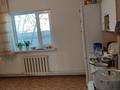 Жеке үй · 5 бөлме · 120 м² · 4 жүзд., Теректі ш/а. 20 — 213-мектеп маңында, бағасы: 50 млн ₸ в Алматы, Алатауский р-н — фото 6