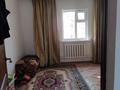 Жеке үй · 5 бөлме · 120 м² · 4 жүзд., Теректі ш/а. 20 — 213-мектеп маңында, бағасы: 50 млн ₸ в Алматы, Алатауский р-н — фото 7