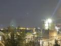 Жеке үй · 5 бөлме · 120 м² · 4 жүзд., Теректі ш/а. 20 — 213-мектеп маңында, бағасы: 50 млн ₸ в Алматы, Алатауский р-н — фото 9