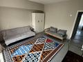 3-комнатная квартира · 90 м² · 6/9 этаж, Маметовой 47 — Желтоксан-Маметовой за 400 000 ₸ в Алматы, Алмалинский р-н — фото 3
