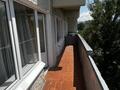 3-комнатная квартира · 90 м² · 6/9 этаж, Маметовой 47 — Желтоксан-Маметовой за 400 000 ₸ в Алматы, Алмалинский р-н — фото 13