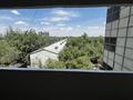 3-комнатная квартира · 90 м² · 6/9 этаж, Маметовой 47 — Желтоксан-Маметовой за 400 000 ₸ в Алматы, Алмалинский р-н — фото 15