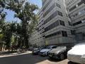 3-комнатная квартира · 90 м² · 6/9 этаж, Маметовой 47 — Желтоксан-Маметовой за 400 000 ₸ в Алматы, Алмалинский р-н — фото 16