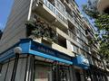 3-комнатная квартира · 90 м² · 6/9 этаж, Маметовой 47 — Желтоксан-Маметовой за 400 000 ₸ в Алматы, Алмалинский р-н — фото 2