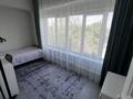 3-комнатная квартира · 90 м² · 6/9 этаж, Маметовой 47 — Желтоксан-Маметовой за 400 000 ₸ в Алматы, Алмалинский р-н — фото 4