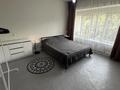 3-комнатная квартира · 90 м² · 6/9 этаж, Маметовой 47 — Желтоксан-Маметовой за 400 000 ₸ в Алматы, Алмалинский р-н — фото 7