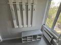 3-комнатная квартира · 90 м² · 6/9 этаж, Маметовой 47 — Желтоксан-Маметовой за 400 000 ₸ в Алматы, Алмалинский р-н — фото 10