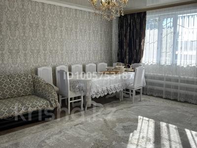 Отдельный дом · 4 комнаты · 100 м² · 20 сот., Беркимбаева 14 — Пшенбаева за 63 млн 〒 в Экибастузе