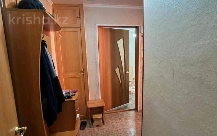2-комнатная квартира · 44 м² · 5/5 этаж, Назарбаева 64 за 15.1 млн ₸ в Кокшетау — фото 2
