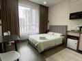 1-бөлмелі пәтер · 31 м², Ж.Нажимеденова 54, бағасы: 16 000 ₸ в Астане, Алматы р-н