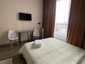 1-бөлмелі пәтер · 31 м², Ж.Нажимеденова 54, бағасы: 16 000 ₸ в Астане, Алматы р-н — фото 2