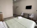 1-бөлмелі пәтер · 31 м², Ж.Нажимеденова 54, бағасы: 16 000 ₸ в Астане, Алматы р-н — фото 3