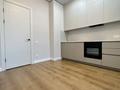 2-комнатная квартира · 63 м² · 8/9 этаж, Казыбек би 41/1 — Толе Би, Туран, Улы Дала за 45.2 млн ₸ в Астане, Нура р-н