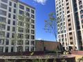 2-комнатная квартира · 63 м² · 8/9 этаж, Казыбек би 41/1 — Толе Би, Туран, Улы Дала за 45.2 млн ₸ в Астане, Нура р-н — фото 18