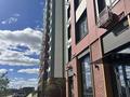 2-комнатная квартира · 63 м² · 8/9 этаж, Казыбек би 41/1 — Толе Би, Туран, Улы Дала за 45.2 млн ₸ в Астане, Нура р-н — фото 2