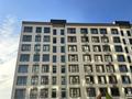 2-комнатная квартира · 63 м² · 8/9 этаж, Казыбек би 41/1 — Толе Би, Туран, Улы Дала за 45.2 млн ₸ в Астане, Нура р-н — фото 21