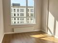 2-комнатная квартира · 63 м² · 8/9 этаж, Казыбек би 41/1 — Толе Би, Туран, Улы Дала за 45.2 млн ₸ в Астане, Нура р-н — фото 22