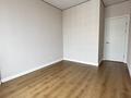 2-комнатная квартира · 63 м² · 8/9 этаж, Казыбек би 41/1 — Толе Би, Туран, Улы Дала за 45.2 млн ₸ в Астане, Нура р-н — фото 24