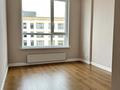 2-комнатная квартира · 63 м² · 8/9 этаж, Казыбек би 41/1 — Толе Би, Туран, Улы Дала за 45.2 млн ₸ в Астане, Нура р-н — фото 25