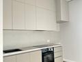 2-комнатная квартира · 63 м² · 8/9 этаж, Казыбек би 41/1 — Толе Би, Туран, Улы Дала за 45.2 млн ₸ в Астане, Нура р-н — фото 4