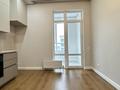 2-комнатная квартира · 63 м² · 8/9 этаж, Казыбек би 41/1 — Толе Би, Туран, Улы Дала за 45.2 млн ₸ в Астане, Нура р-н — фото 5