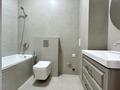 2-комнатная квартира · 63 м² · 8/9 этаж, Казыбек би 41/1 — Толе Би, Туран, Улы Дала за 45.2 млн ₸ в Астане, Нура р-н — фото 7
