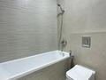 2-комнатная квартира · 63 м² · 8/9 этаж, Казыбек би 41/1 — Толе Би, Туран, Улы Дала за 45.2 млн ₸ в Астане, Нура р-н — фото 8