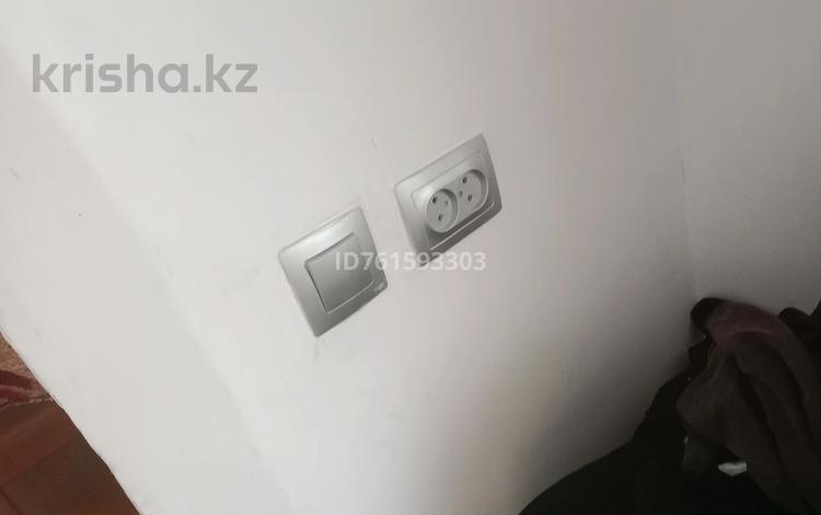Жеке үй · 2 бөлме · 33 м² · 26 жүзд., Степная 10 — Кинотеатр юность, бағасы: 5 млн ₸ в Аксу — фото 2