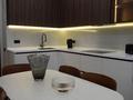 2-комнатная квартира · 74.8 м² · 5/9 этаж, Абылхаир хана 69 А за 60 млн ₸ в Атырау — фото 3