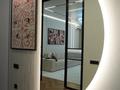 2-комнатная квартира · 74.8 м² · 5/9 этаж, Абылхаир хана 69 А за 60 млн ₸ в Атырау — фото 11