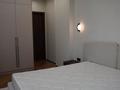 2-комнатная квартира · 74.8 м² · 5/9 этаж, Абылхаир хана 69 А за 60 млн ₸ в Атырау — фото 13