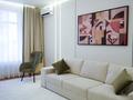 2-комнатная квартира · 74.8 м² · 5/9 этаж, Абылхаир хана 69 А за 60 млн ₸ в Атырау — фото 14