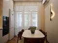 2-комнатная квартира · 74.8 м² · 5/9 этаж, Абылхаир хана 69 А за 60 млн ₸ в Атырау — фото 4