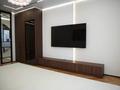2-комнатная квартира · 74.8 м² · 5/9 этаж, Абылхаир хана 69 А за 60 млн ₸ в Атырау — фото 6