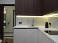 2-комнатная квартира · 74.8 м² · 5/9 этаж, Абылхаир хана 69 А за 60 млн ₸ в Атырау — фото 7