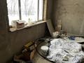 Жеке үй · 4 бөлме · 120 м² · 7 сот., Турдиева 49 — Возле Алгабаса, бағасы: 20 млн ₸ в Алматы, Алатауский р-н — фото 5