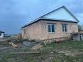 Жеке үй · 4 бөлме · 120 м² · 7 сот., Турдиева 49 — Возле Алгабаса, бағасы: 20 млн ₸ в Алматы, Алатауский р-н — фото 2