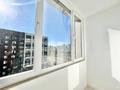 3-комнатная квартира · 62 м² · 12/17 этаж, Сыганак 32 за 43 млн ₸ в Астане — фото 18