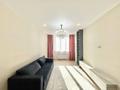 3-комнатная квартира · 62 м² · 12/17 этаж, Сыганак 32 за 43 млн ₸ в Астане — фото 2