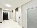3-комнатная квартира · 62 м² · 12/17 этаж, Сыганак 32 за 43 млн ₸ в Астане — фото 21