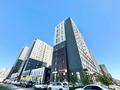 3-комнатная квартира · 62 м² · 12/17 этаж, Сыганак 32 за 43 млн ₸ в Астане — фото 24