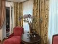 Отдельный дом · 6 комнат · 350 м² · 9.5 сот., Жамакаева 22/7 — Алдар Косе за 4.7 млн ₸ в Алматы, Медеуский р-н — фото 7