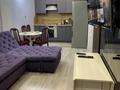 2-комнатная квартира · 50 м² · 1/10 этаж, мкр Юго-Восток, Микрорайон Байкена Ашимова 21 за 2 000 ₸ в Караганде, Казыбек би р-н — фото 3