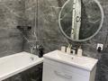 2-комнатная квартира · 50 м² · 1/10 этаж, мкр Юго-Восток, Микрорайон Байкена Ашимова 21 за 2 000 ₸ в Караганде, Казыбек би р-н — фото 8