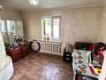 Отдельный дом · 2 комнаты · 54 м² · 1 сот., Желтоксан за 5.5 млн ₸ в Талдыкоргане — фото 2