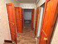 Отдельный дом · 2 комнаты · 54 м² · 1 сот., Желтоксан за 5.5 млн ₸ в Талдыкоргане — фото 3