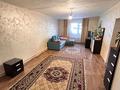 Отдельный дом · 2 комнаты · 54 м² · 1 сот., Желтоксан за 5.5 млн ₸ в Талдыкоргане — фото 4