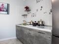 1-комнатная квартира · 50 м² · 3/5 этаж, Сатпаева 5Г за 15 000 ₸ в Атырау — фото 12