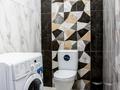 1-комнатная квартира · 50 м² · 3/5 этаж, Сатпаева 5Г за 15 000 ₸ в Атырау — фото 17