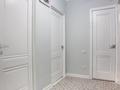 1-комнатная квартира · 50 м² · 3/5 этаж, Сатпаева 5Г за 15 000 ₸ в Атырау — фото 18